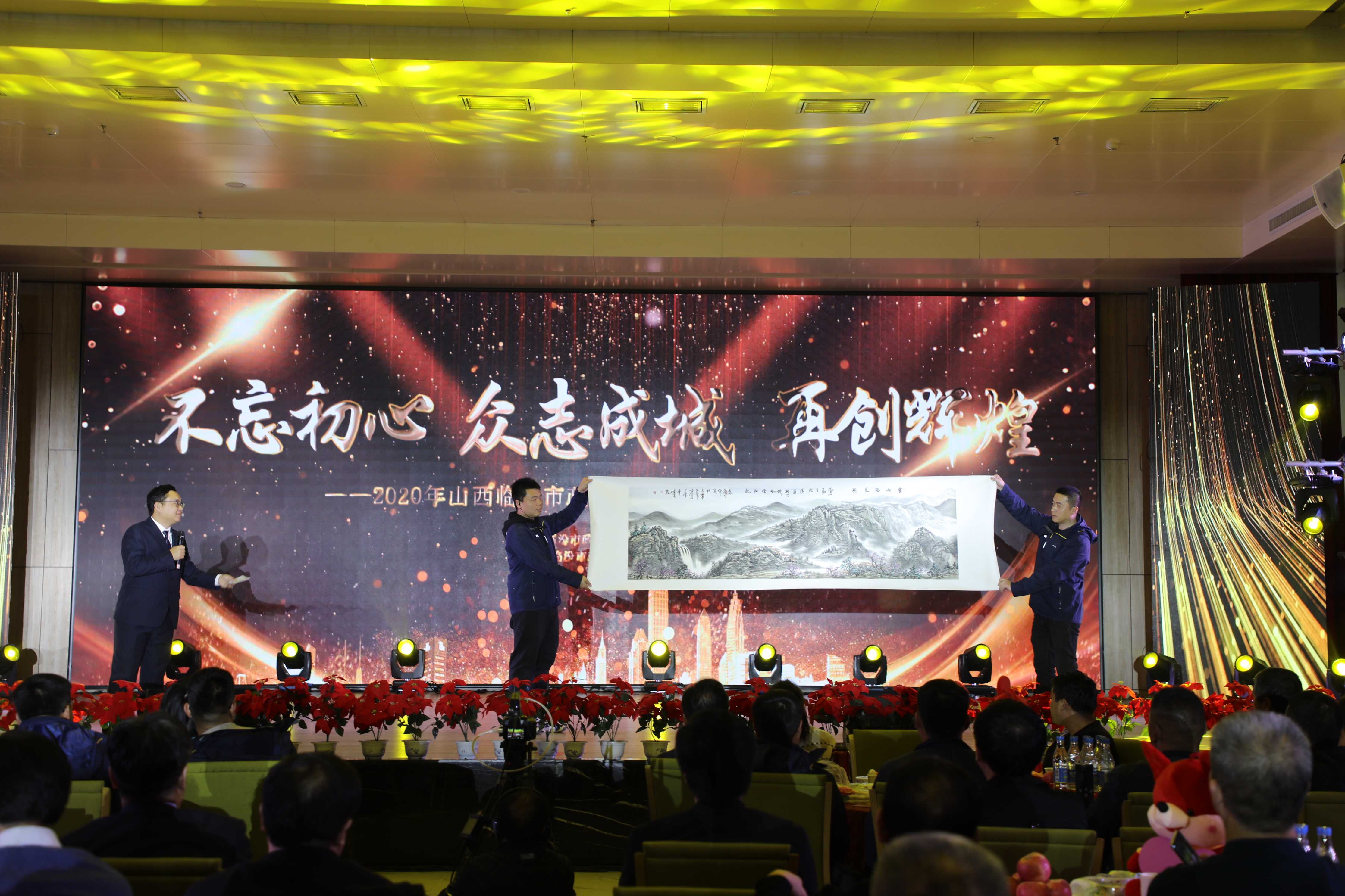 Ming意外战胜中国队，重要助攻引爆全场！再创辉煌时刻(中国海军372潜艇掉深视频)