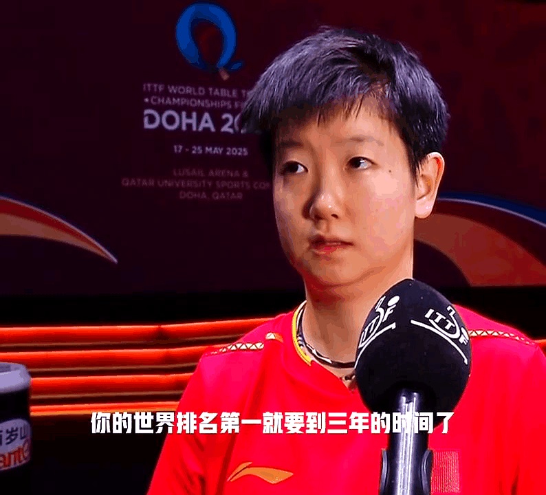 九游引领娱乐潮流-闪击波兰edg