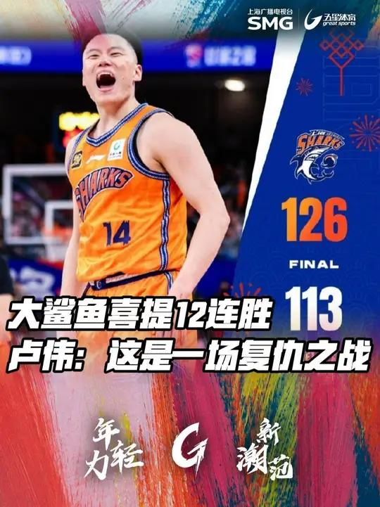 篮球赛场再起风云：闽南鲨队队火力全开关东独角兽队，新援首秀制胜主场山呼海啸的简单介绍