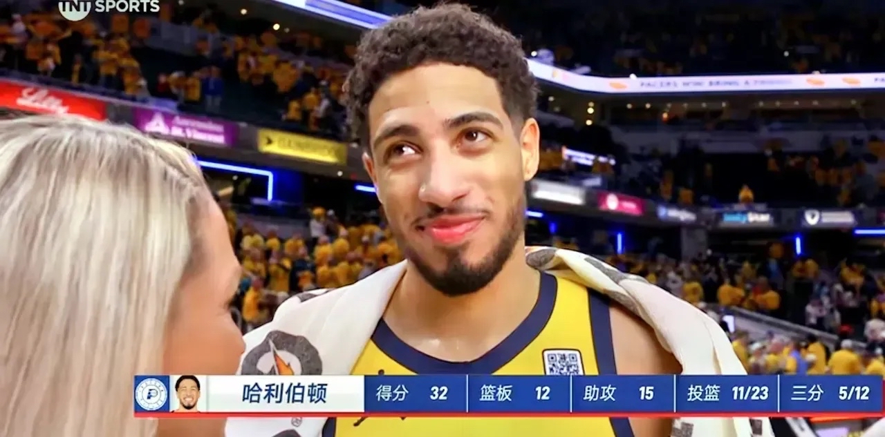 九游娱乐-关于菲尼克斯太阳迎意大利杯关键赛，今晚迎来里程碑，信心回归，球探报告显示潜力的信息
