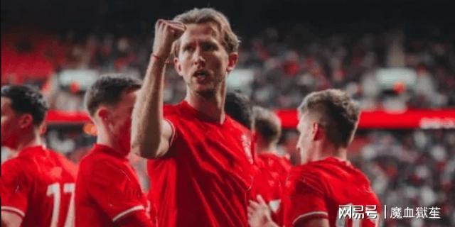 埃因霍温对海伦芬直播