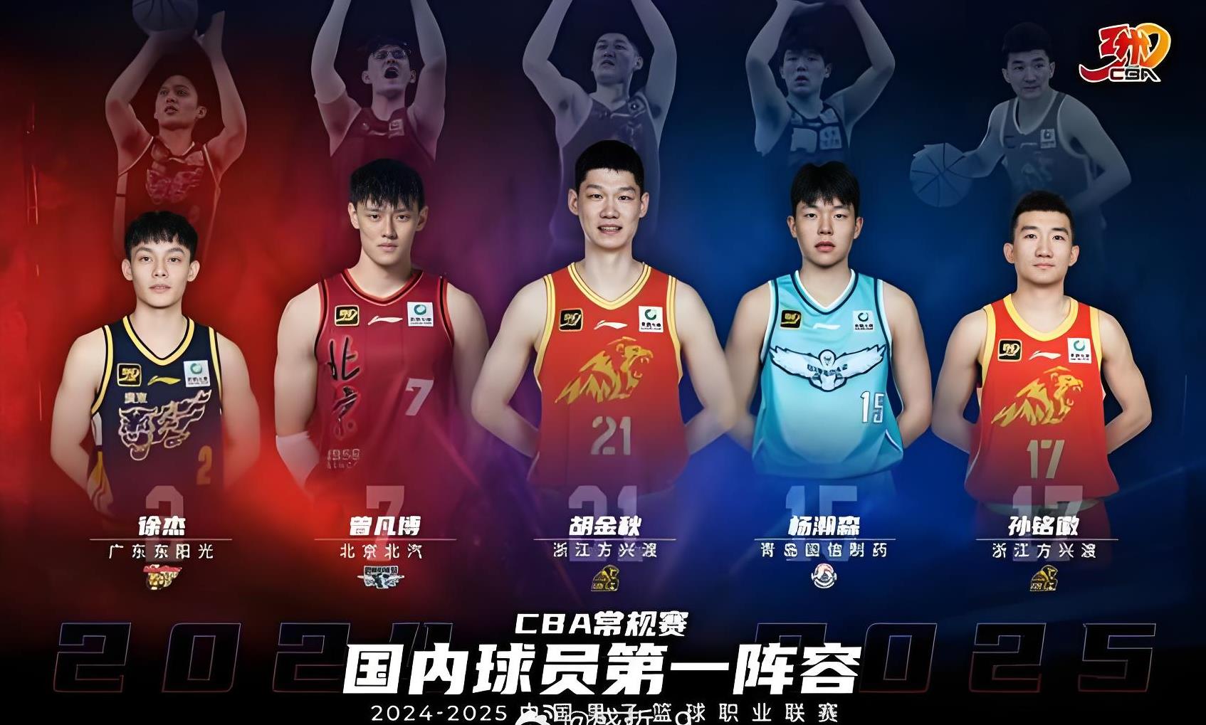 包含集结日CBA常规赛传出新动向，华盛顿奇才止住颓势，管理层表态——震撼外界，年轻球员得到机会的词条