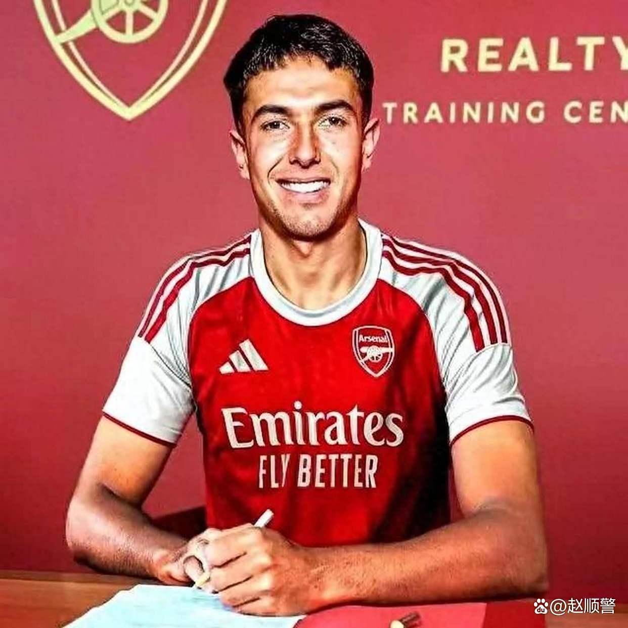 葡超倒计时，阿森纳今晚调整名单，细节引发关注，目标明确，高层口径保持一致的简单介绍