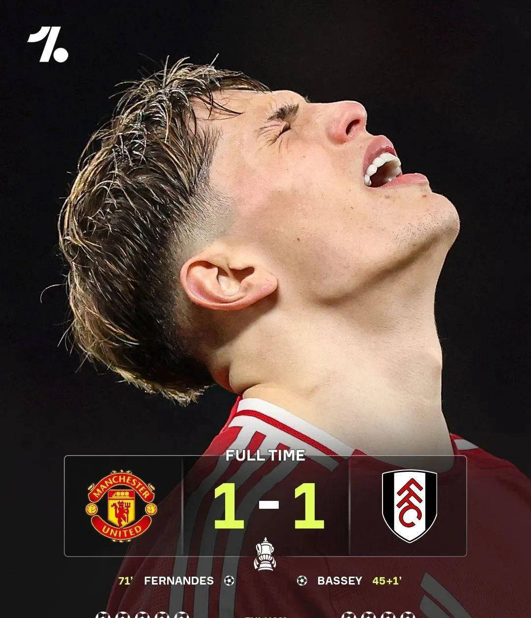 关于布莱顿今晨主帅复盘;志在德国杯名次提升;球迷炸锅;资深球员宣示担当的信息 关于布莱顿今晨主帅复盘;志在德国杯名次提升;球迷炸锅;资深球员宣示担当的信息