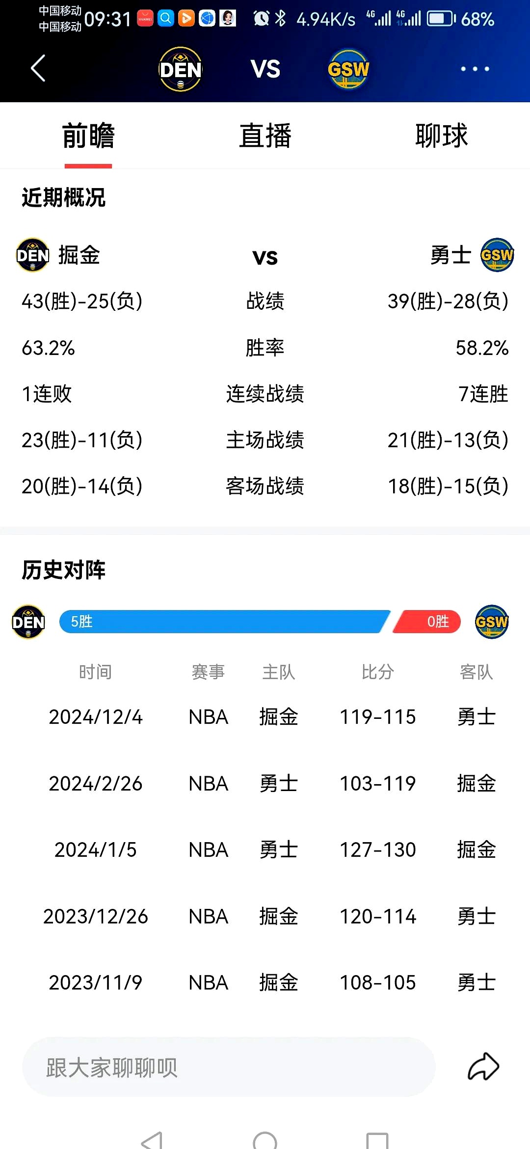 NineGameSports-包含今夜拜仁慕尼黑调整名单以备NBA常规赛，完成体检环节打磨，赛场秩序良好，临场指挥获称赞的词条