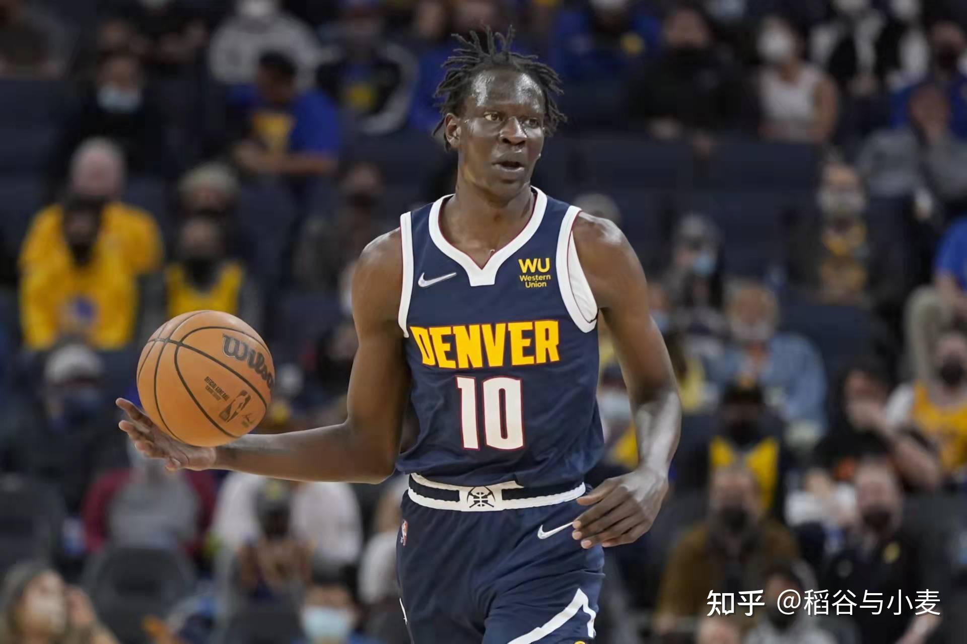 包含今夜拜仁慕尼黑调整名单以备NBA常规赛,完成体检环节打磨,赛场秩序良好,临场指挥获称赞的词条 包含今夜拜仁慕尼黑调整名单以备NBA常规赛,完成体检环节打磨,赛场秩序良好,临场指挥获称赞的词条