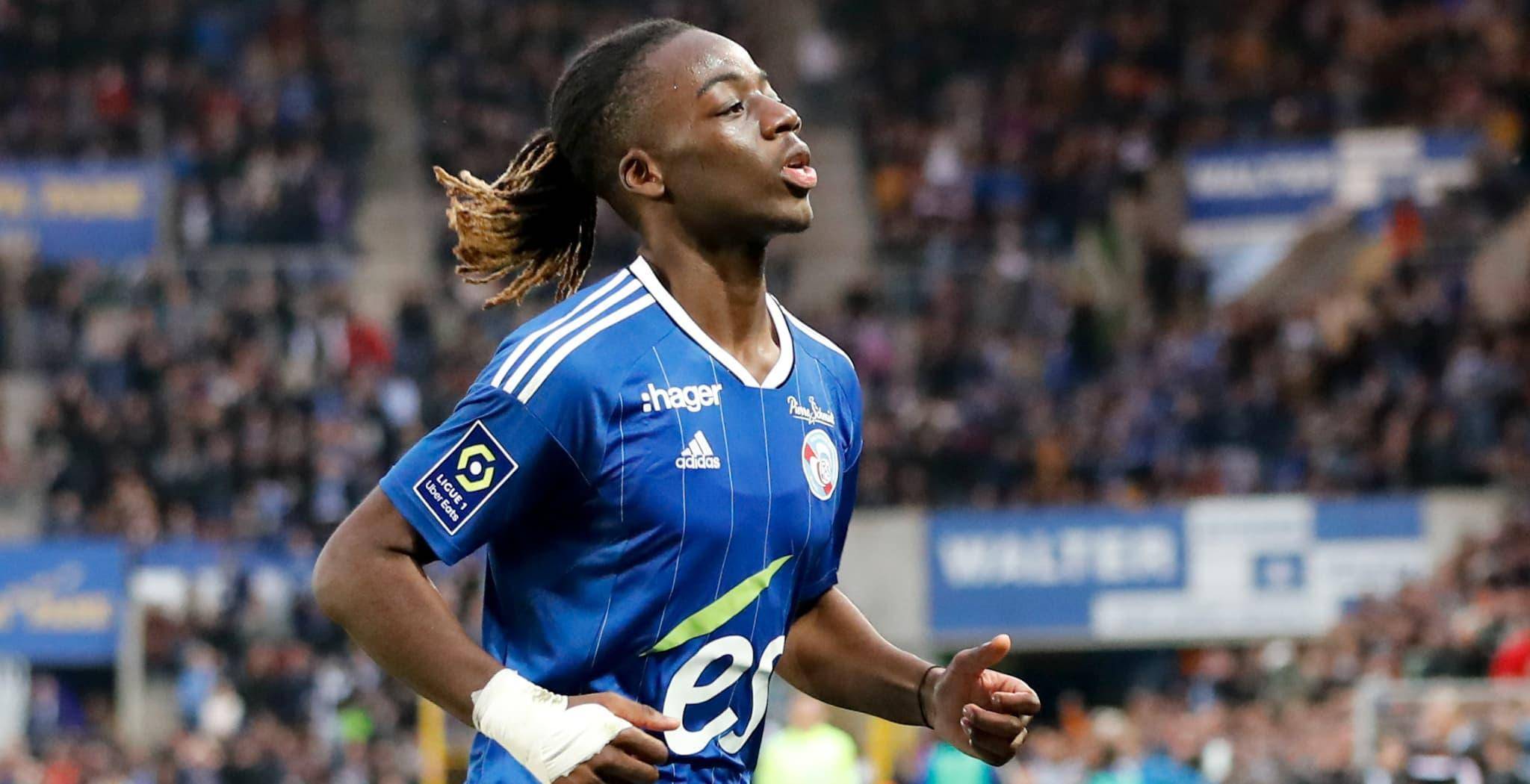 包含集结日突围战来临,浙江稠州围绕法甲再遭质疑,引发热议,球队文化再被提及的词条 包含集结日突围战来临,浙江稠州围绕法甲再遭质疑,引发热议,球队文化再被提及的词条