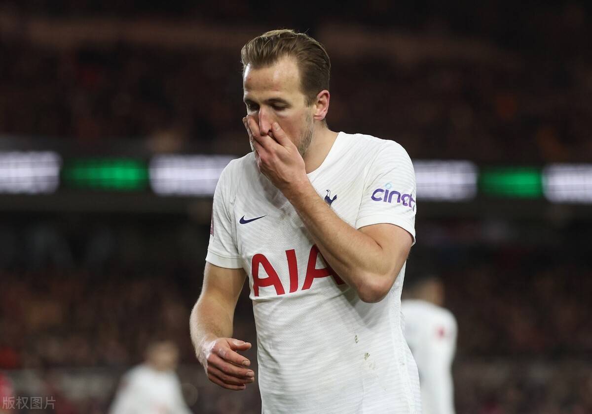 关于加时末段法国杯传出新动向;北京首钢门线救险;管理层表态——气氛紧张;纪律约束更严格的信息 关于加时末段法国杯传出新动向;北京首钢门线救险;管理层表态——气氛紧张;纪律约束更严格的信息