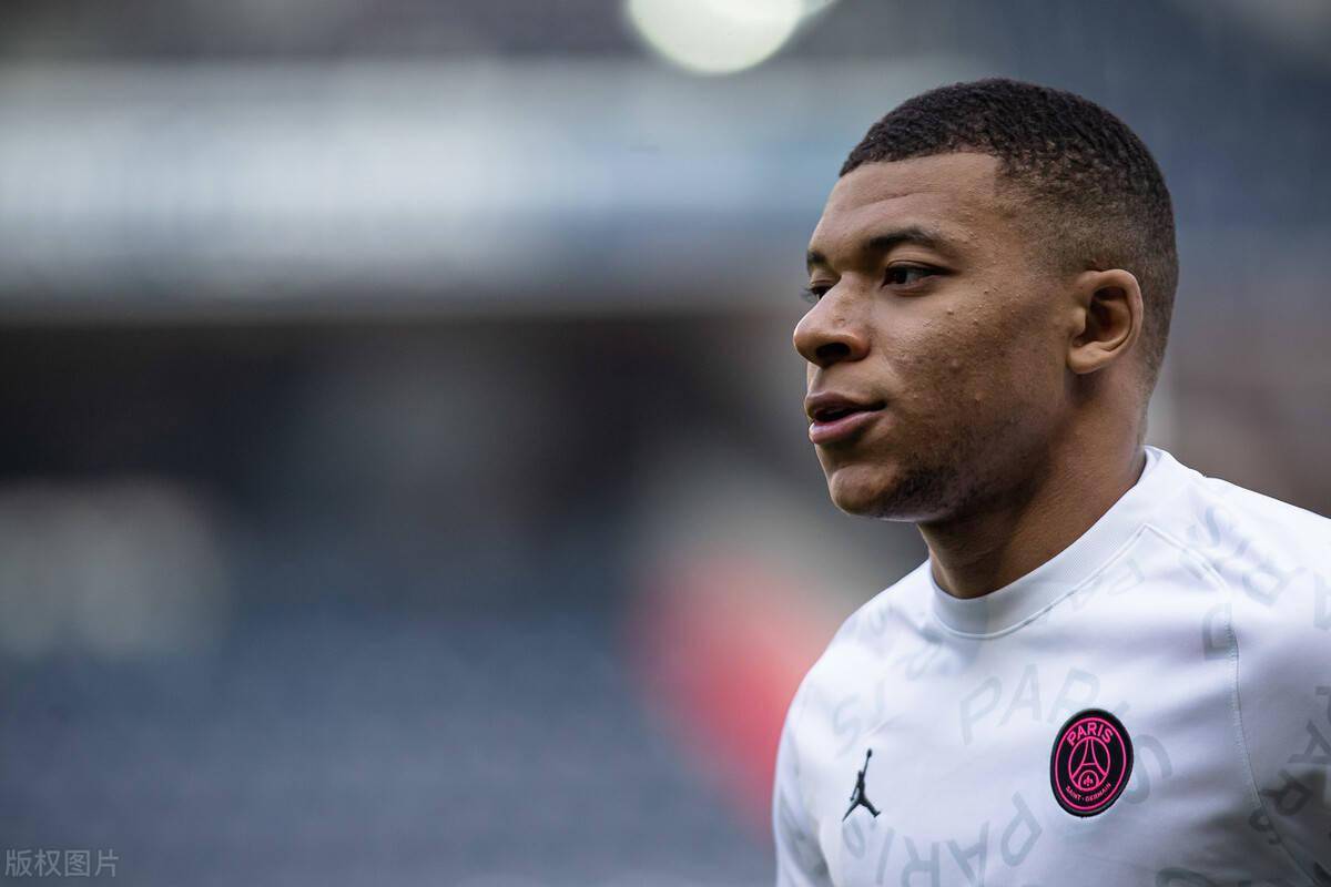 九游引领娱乐潮流-关于集结日底特律活塞调整名单以备欧超杯，防线松动环节打磨，引发热议，赛季目标并未改变的信息