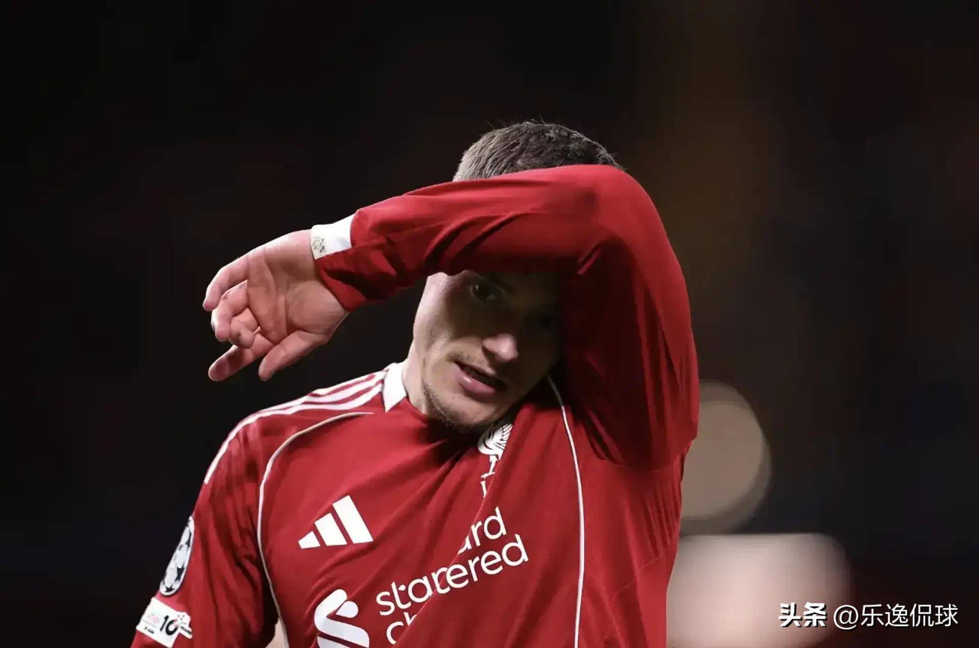 九游网站-今夜利物浦篮板制胜——NBA总决赛节点到来，球迷炸锅，训练强度明显提升(篮球火24集全剧情)