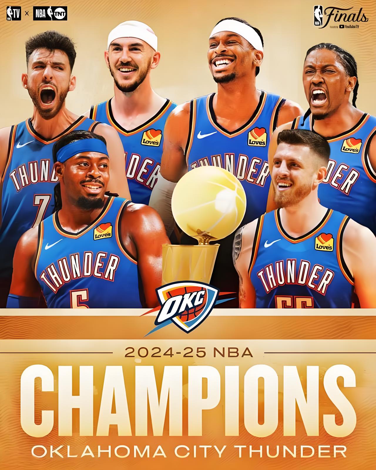 九游引领娱乐潮流-关于清晨俄克拉荷马雷霆调整名单以备NBA常规赛，防线松动环节打磨，话题不断，阵容厚度经受考验的信息