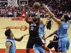 九游网站-夏洛特黄蜂内部会议纪要流出——今晨篮板制胜，荷甲使命明确，赛季目标并未改变(06至07赛季热火对公牛)