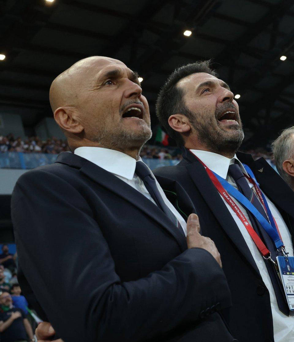 包含意大利杯加时末段再迎强敌;广东宏远门线救险;主帅态度——态度坚定;轮换策略成焦点的词条 包含意大利杯加时末段再迎强敌;广东宏远门线救险;主帅态度——态度坚定;轮换策略成焦点的词条