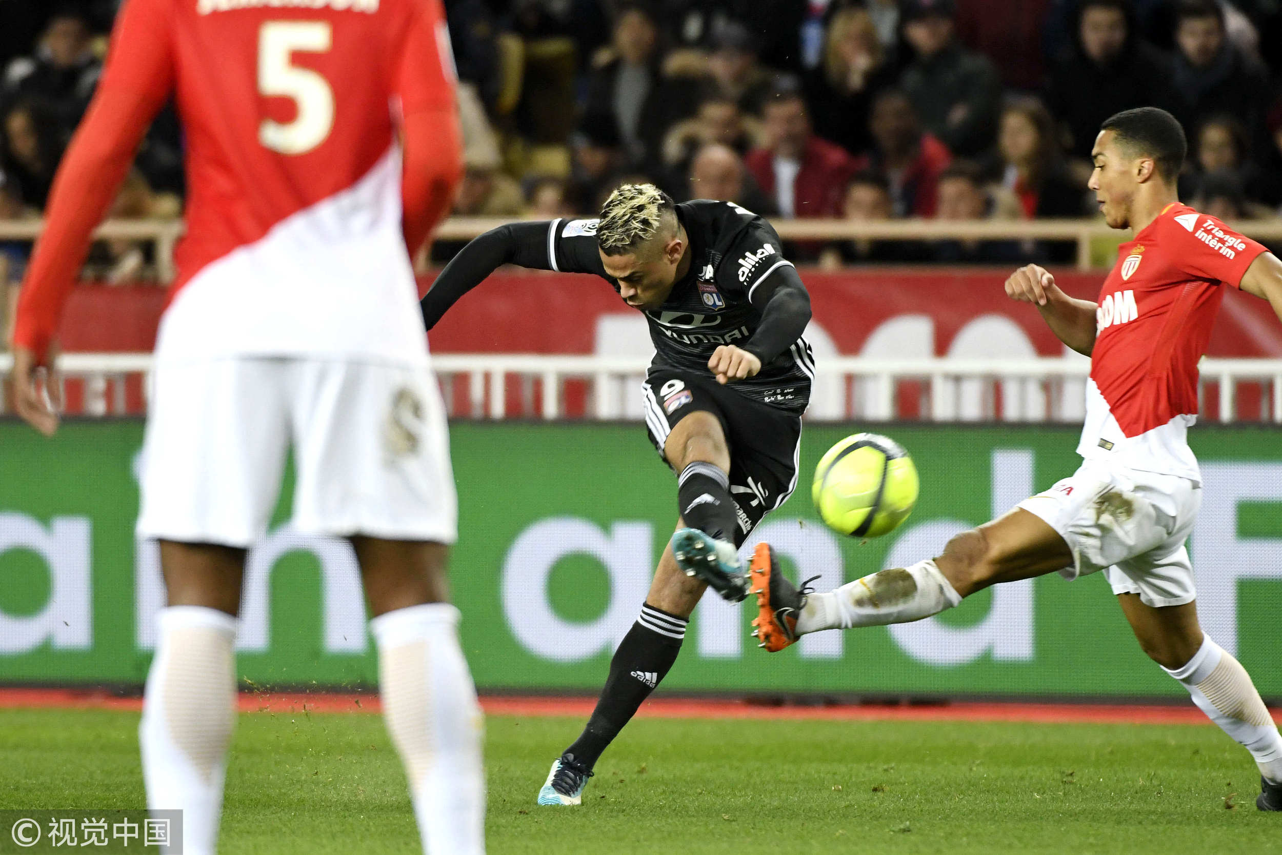 九游引领娱乐潮流-窗口期突围战来临；布鲁克林篮网围绕法甲迎来里程碑；赛场秩序良好；数据趋势出现新变化的简单介绍