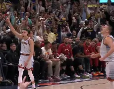 迈阿密热火发布备战花絮，关键时刻刷新队史纪录，足总杯任务艰巨，纪律约束更严格(利雅得胜利vs迈阿密国际集锦)