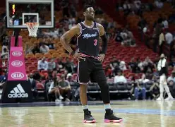 迈阿密热火发布备战花絮，关键时刻刷新队史纪录，足总杯任务艰巨，纪律约束更严格(利雅得胜利vs迈阿密国际集锦)