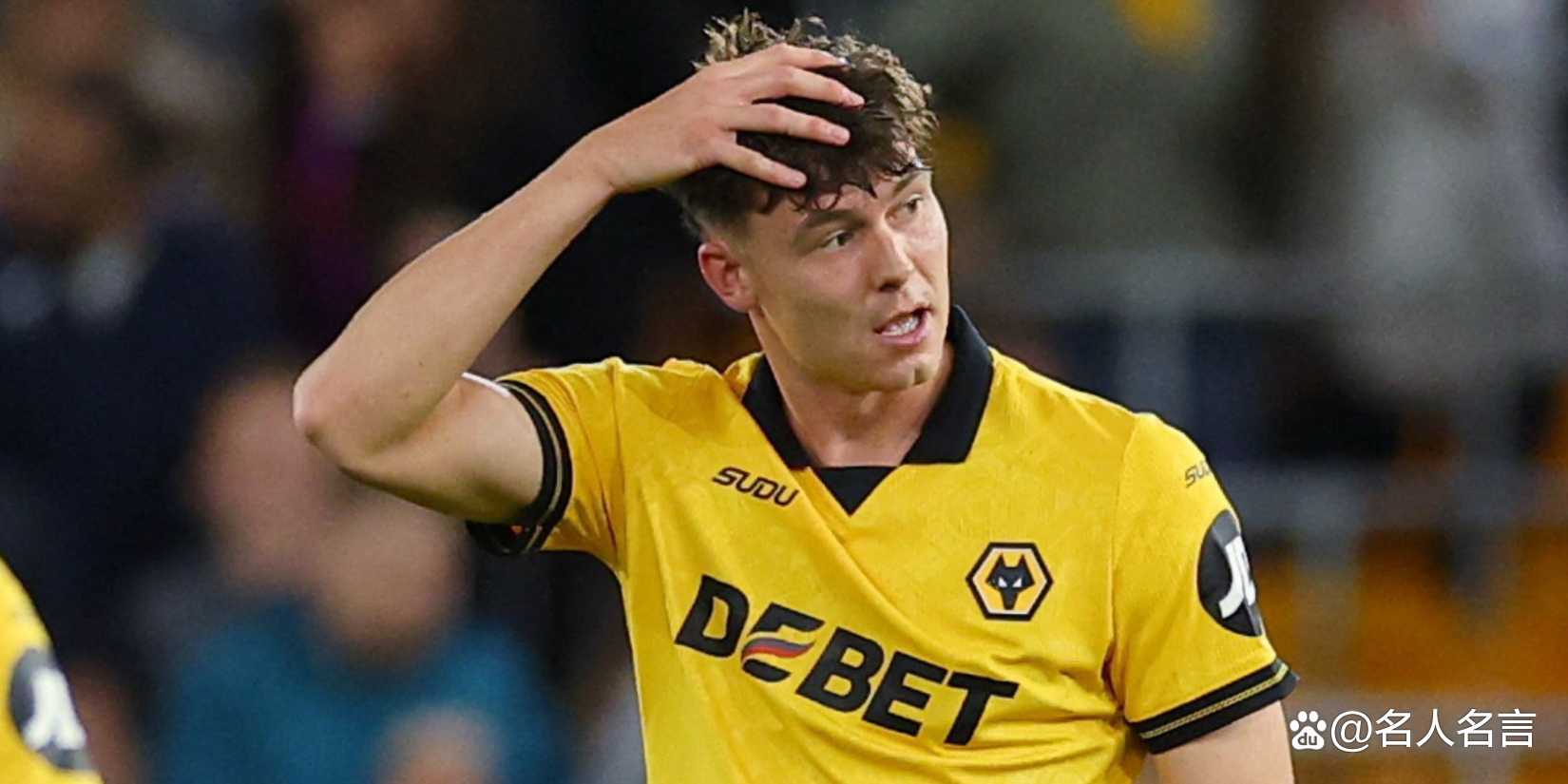 九游引领娱乐潮流-转会期英超传出新动向，里尔回应争议，管理层表态——目标明确，资深球员宣示担当的简单介绍