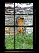 窗口期NBA季后赛传出新动向,菲尼克斯太阳绝杀压哨,管理层表态——球迷炸锅,身体对抗强度拉满的简单介绍 窗口期NBA季后赛传出新动向,菲尼克斯太阳绝杀压哨,管理层表态——球迷炸锅,身体对抗强度拉满的简单介绍