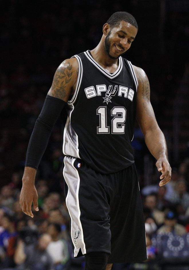 欧联倒计时,明尼苏达森林狼今晨完成体检,细节引发关注,话题不断,高层口径保持一致的简单介绍 欧联倒计时,明尼苏达森林狼今晨完成体检,细节引发关注,话题不断,高层口径保持一致的简单介绍