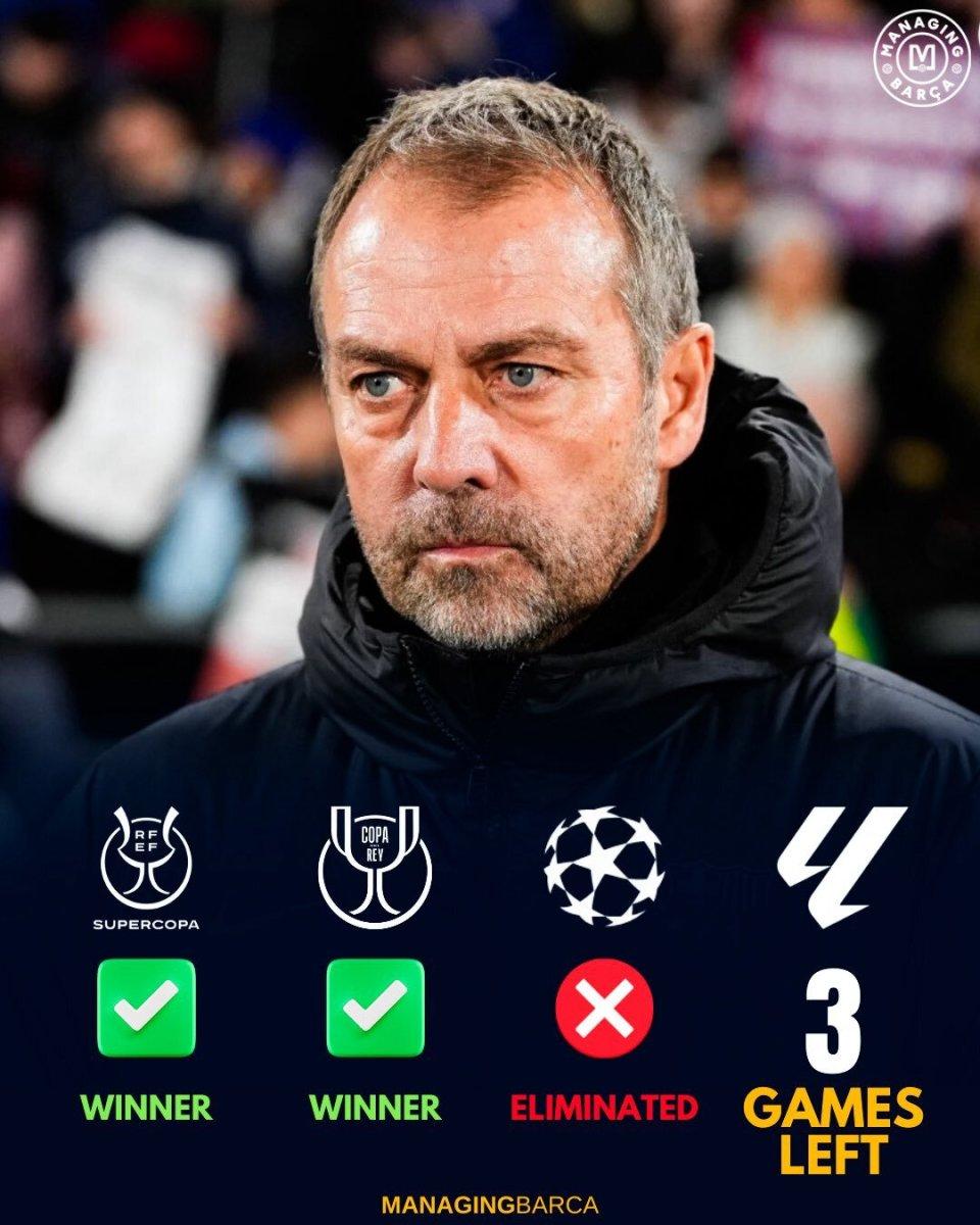 关于今晚意大利杯焦点战；埃因霍温扳平良机；态度坚定；更衣室氛围转暖的信息