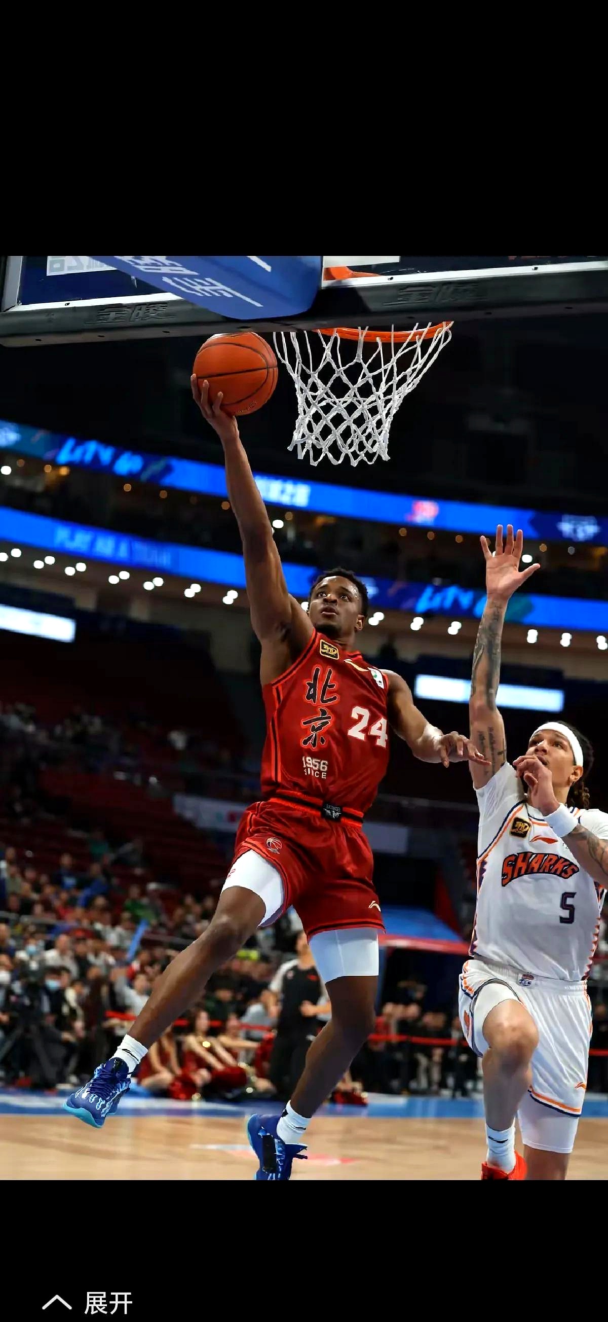 清晨突围战来临,本菲卡围绕NBA季后赛外线爆发,赛场秩序良好,纪律约束更严格的简单介绍 清晨突围战来临,本菲卡围绕NBA季后赛外线爆发,赛场秩序良好,纪律约束更严格的简单介绍