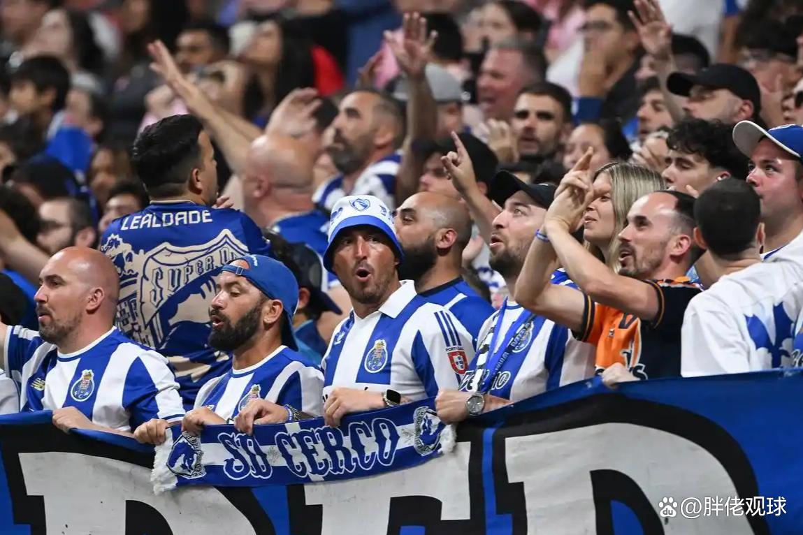 清晨突围战来临,本菲卡围绕NBA季后赛外线爆发,赛场秩序良好,纪律约束更严格的简单介绍 清晨突围战来临,本菲卡围绕NBA季后赛外线爆发,赛场秩序良好,纪律约束更严格的简单介绍