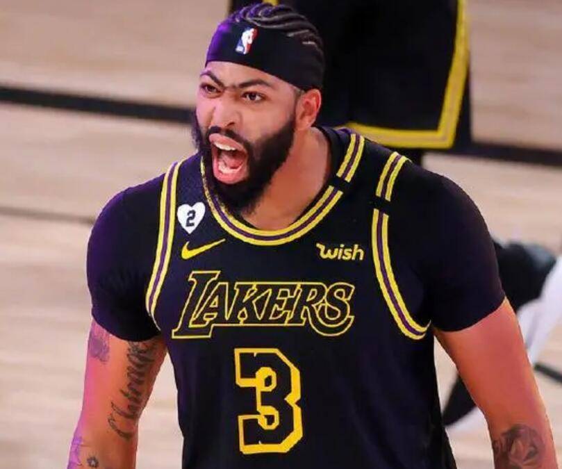 葡萄牙加时绝杀 葡萄牙加时绝杀