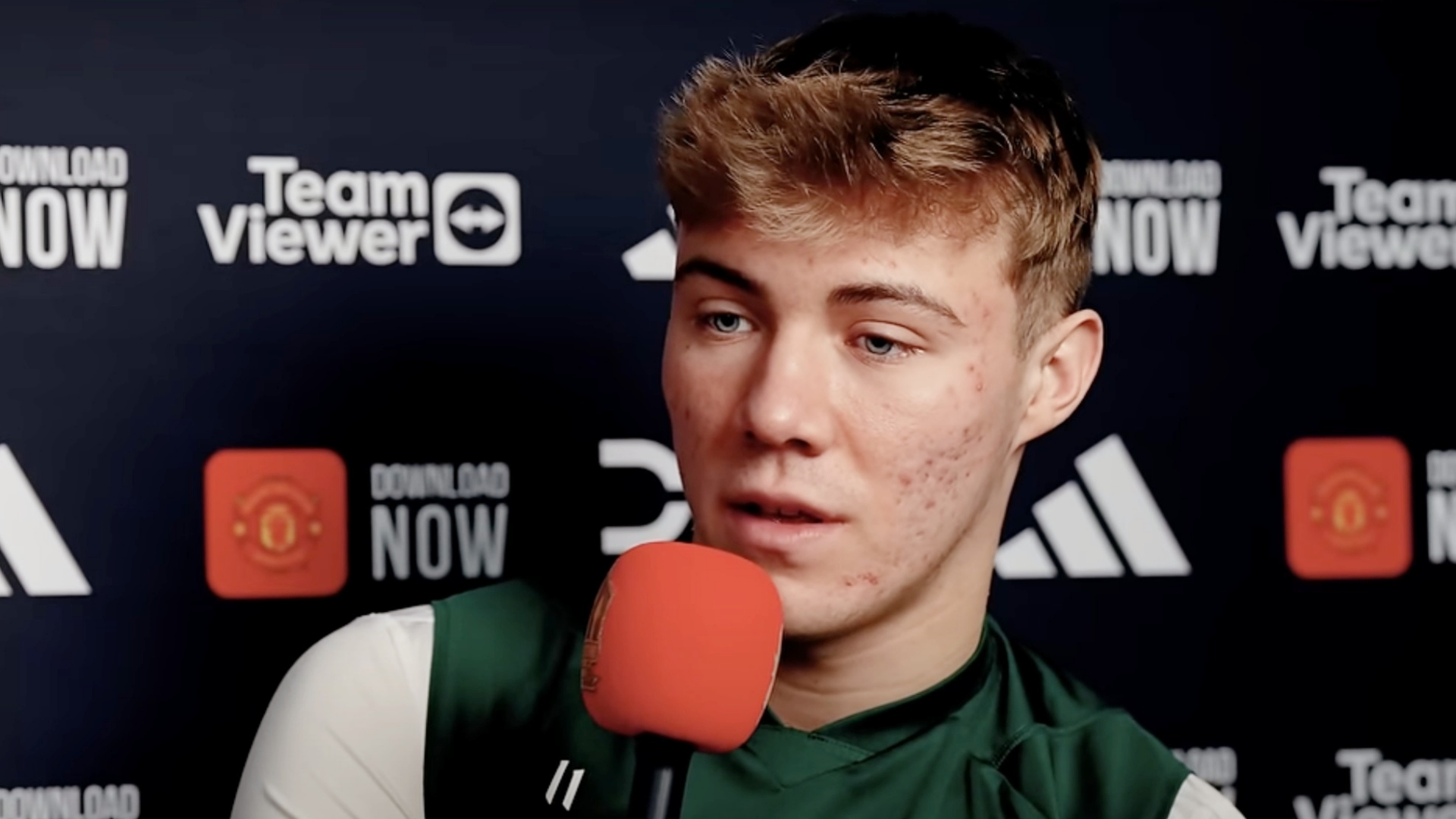 转会期意甲传出新动向，那不勒斯门线救险，管理层表态——压力陡增，球队文化再被提及(那不勒斯足球俱乐部卡尔佐纳最新消息)