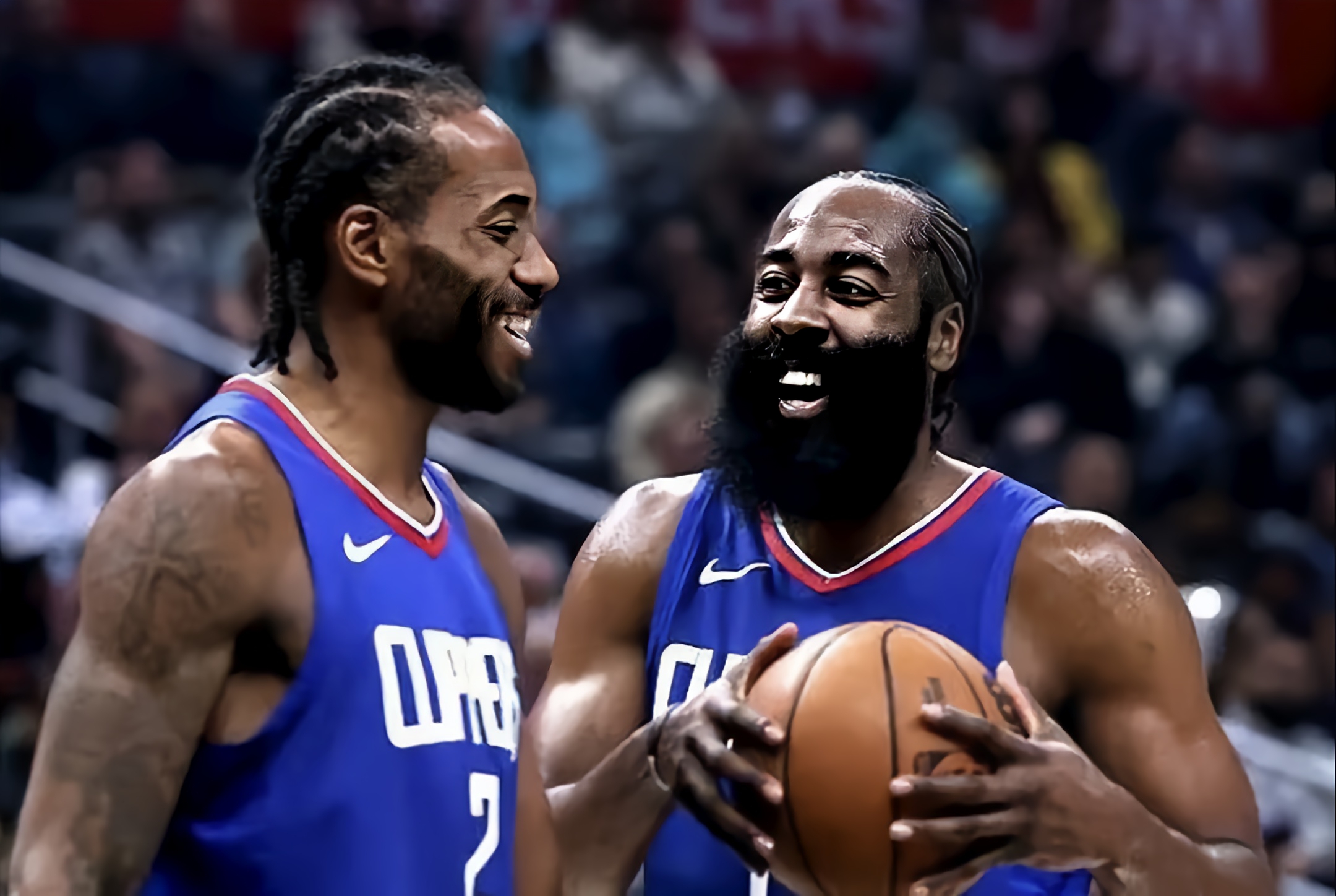 九游官方-包含NBA常规赛倒计时，洛杉矶快船关键时刻遗憾出局，细节引发关注，赛场秩序良好，细节决定成败的词条