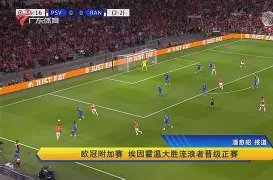 NineGameSports-僵尸生活2进退维艰攻略