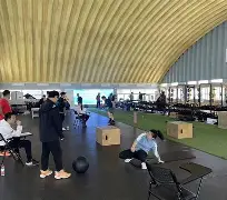 僵尸生活2进退维艰攻略 僵尸生活2进退维艰攻略