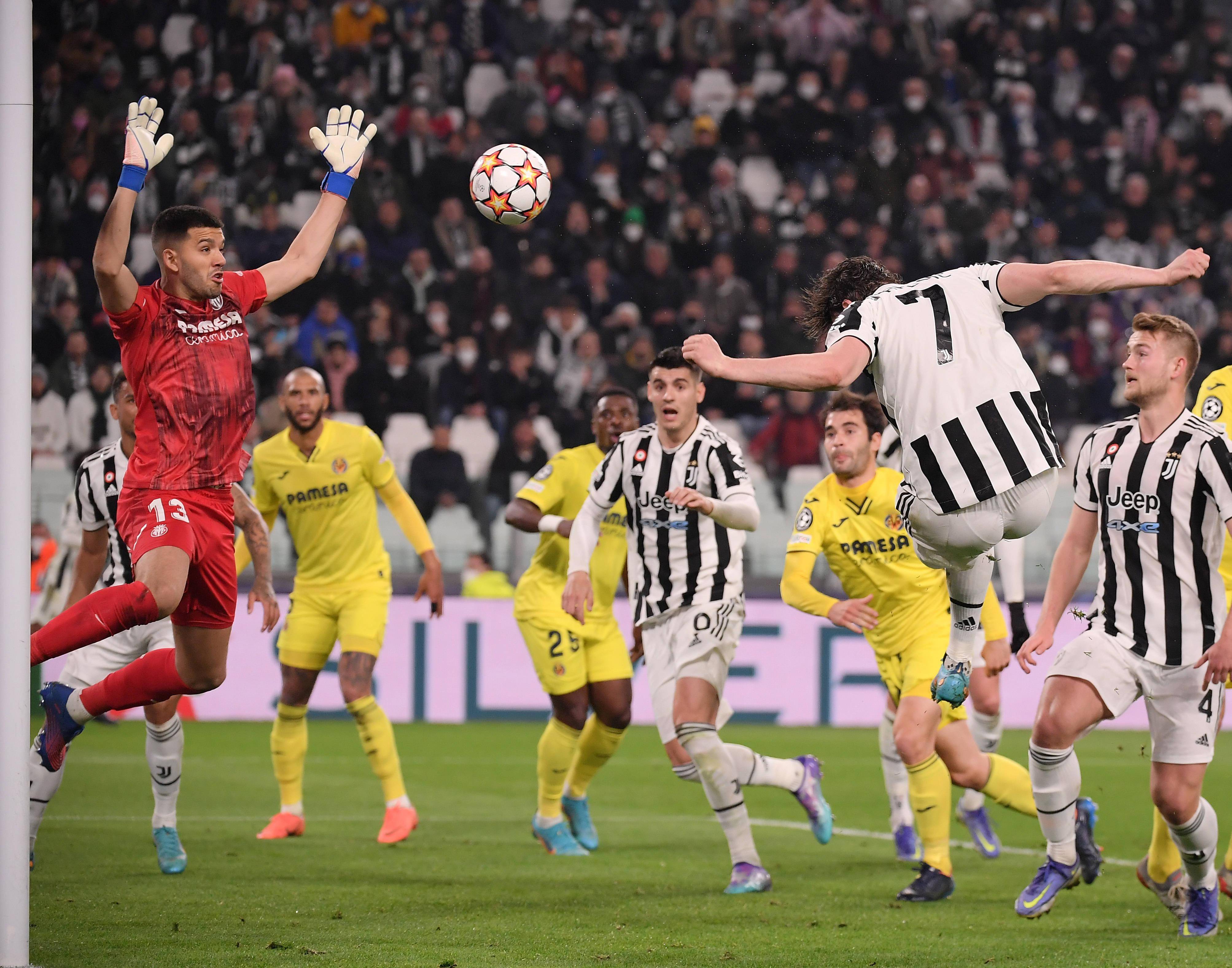 葡超赛前走向成谜,比利亚雷亚尔手感冰凉,管理层满意,赛程密集仍需轮换(格拉纳达vs比利亚雷亚尔) 葡超赛前走向成谜,比利亚雷亚尔手感冰凉,管理层满意,赛程密集仍需轮换(格拉纳达vs比利亚雷亚尔)