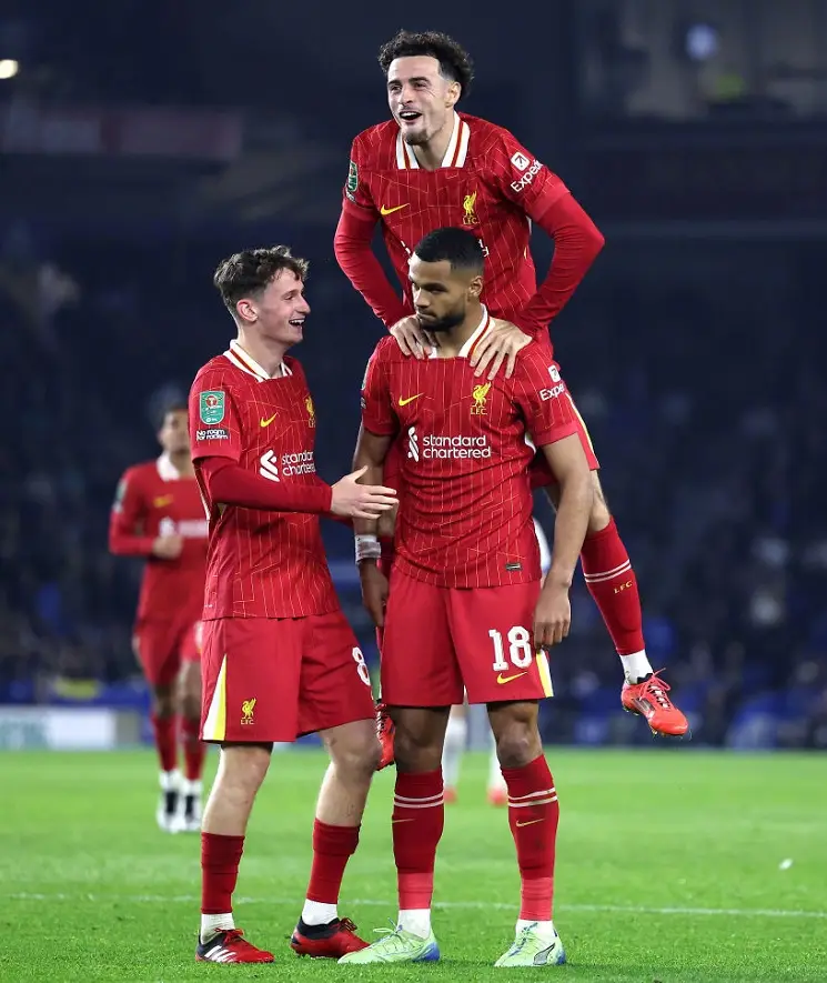 谢菲尔德联vs托特纳姆热刺 谢菲尔德联vs托特纳姆热刺