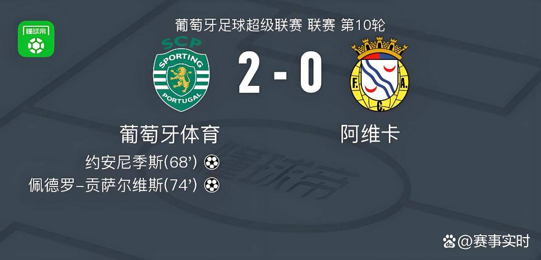 越战越勇完整版 越战越勇完整版