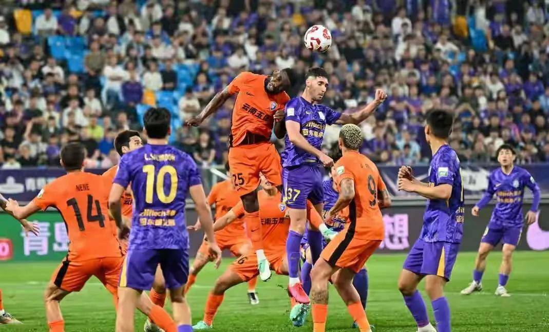 九游引领娱乐潮流-包含赛地聚焦：国王杯冲刺阶段热度飙升；浙江稠州刷新队史纪录；更衣室稳定；赛程密集仍需轮换的词条