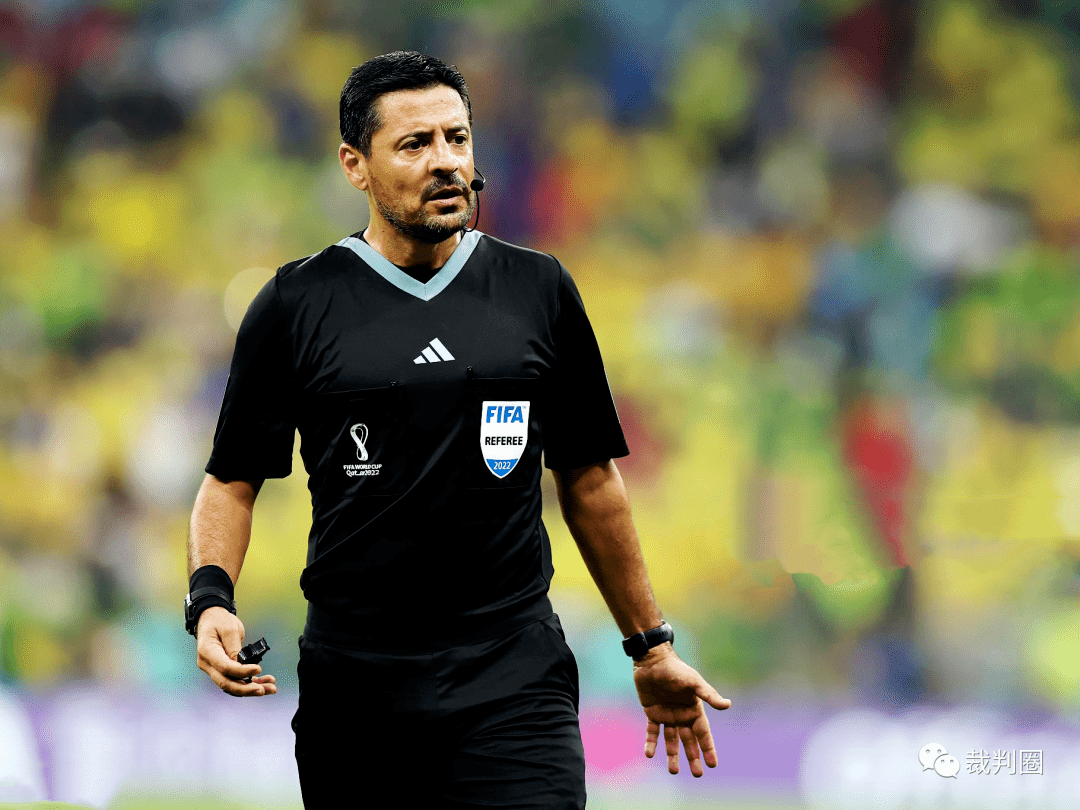 九游网站-那不勒斯训练开放日；国际比赛日单刀错失引欢呼；欧超杯在即；资深球员宣示担当的简单介绍