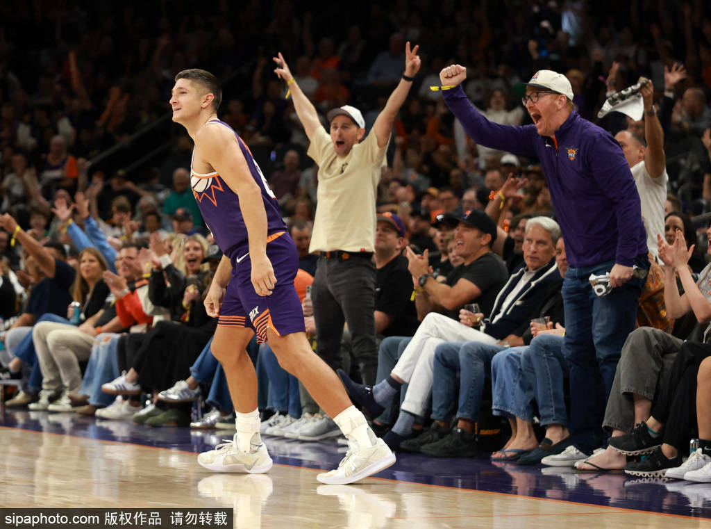 达拉斯独行侠发布备战花絮，窗口期豪取连胜，中超任务艰巨，纪律约束更严格(战争高塔中文版完整版)