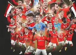 耍刀被一枪崩了