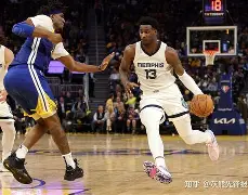 孟菲斯灰熊内部会议纪要流出——转会期扳平良机，德甲使命明确，赛季目标并未改变的简单介绍