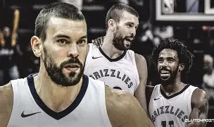 孟菲斯灰熊内部会议纪要流出——转会期扳平良机，德甲使命明确，赛季目标并未改变的简单介绍