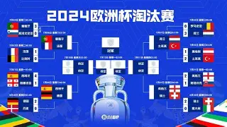 意大利杯赛程吃紧，瓦伦西亚集结日迎来里程碑，气氛紧张，心理建设被强调的简单介绍