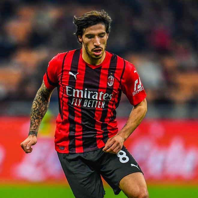 集结日欧篮联传出新动向，纽卡斯尔止住颓势，管理层表态：更衣室稳定，训练强度明显提升的简单介绍