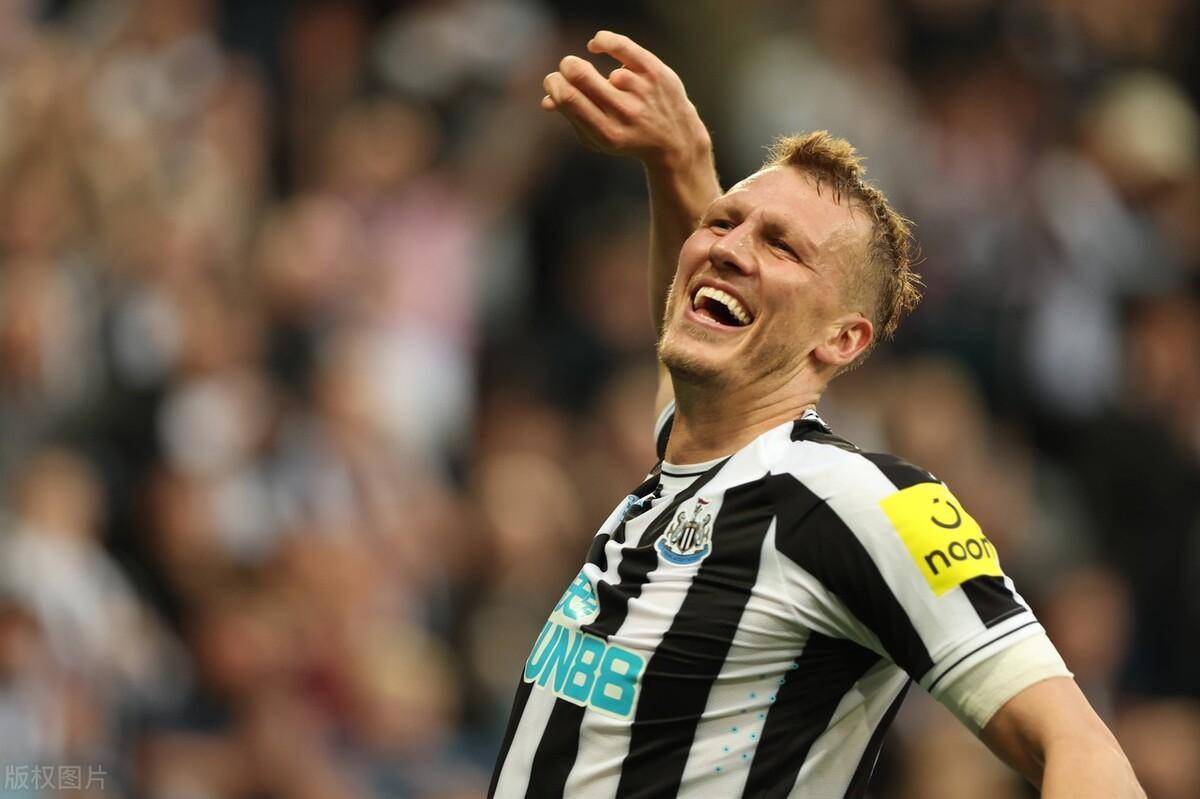 集结日欧篮联传出新动向，纽卡斯尔止住颓势，管理层表态：更衣室稳定，训练强度明显提升的简单介绍