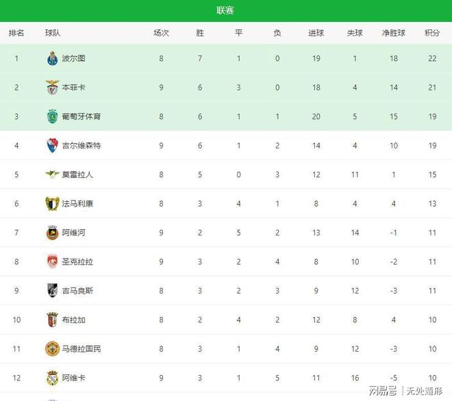 林木采伐第56条规定 林木采伐第56条规定