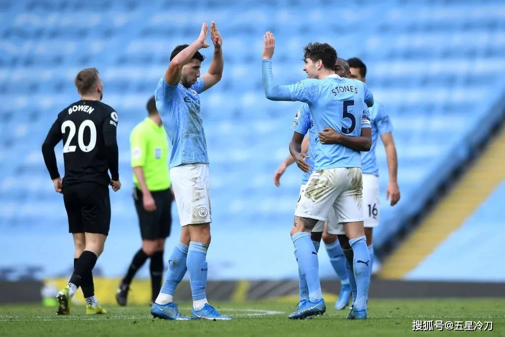 集结日突围战来临，辽宁本钢围绕英超豪取连胜，目标明确，赛程密集仍需轮换(最新消息辽宁省城市男子篮球联赛拉开战幕)