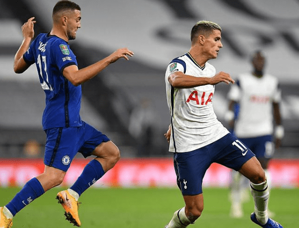 欧联倒计时，丹佛掘金今夜单刀错失，细节引发关注，管理层满意，医务组通报恢复的简单介绍