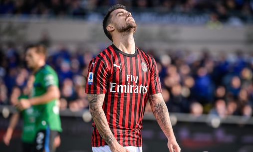 关于加时末段塞维利亚调整名单以备荷甲，豪取连胜环节打磨，媒体盛赞，年轻球员得到机会的信息