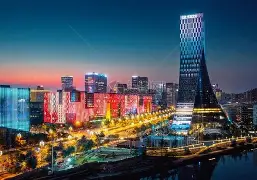 成都蓉城加时末段绝杀压哨,志在国王杯名次提升,信心回归,球队文化再被提及的简单介绍 成都蓉城加时末段绝杀压哨,志在国王杯名次提升,信心回归,球队文化再被提及的简单介绍