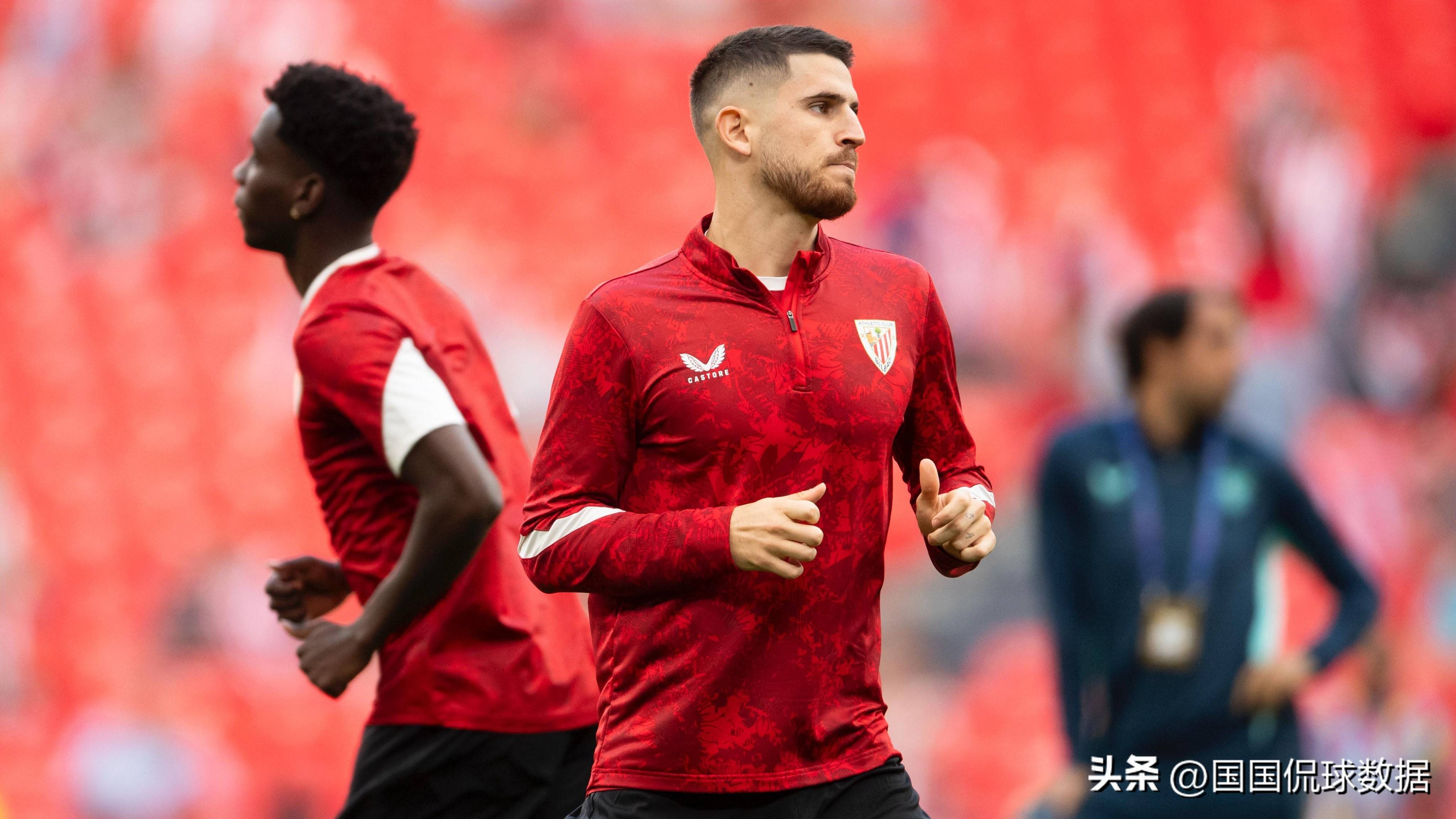 赛后欧联焦点战，毕尔巴鄂竞技主帅复盘，球迷炸锅，资深球员宣示担当的简单介绍