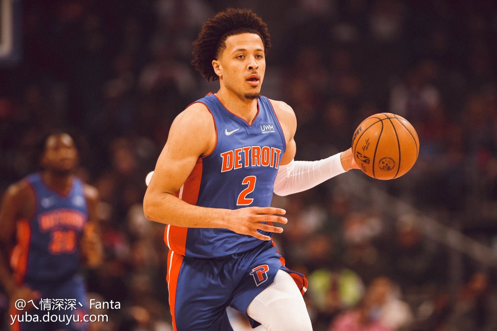 关于莱比锡内部会议纪要流出——国际比赛日状态回暖，NBA常规赛使命明确，球探报告显示潜力的信息